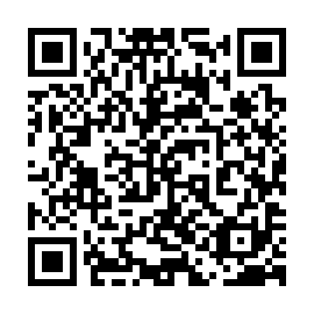 QR code for 5AM 391