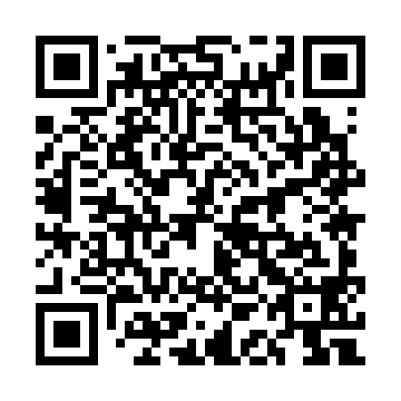 QR code for 5AM 398