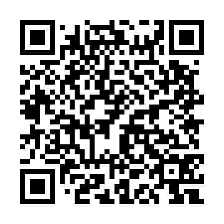 QR code for 5AM 574