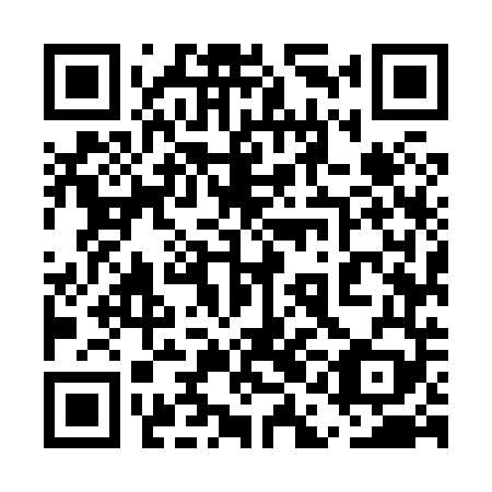 QR code for 5AM 849