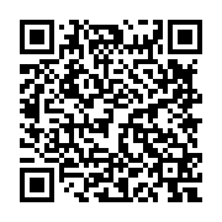 QR code for 5AM 860