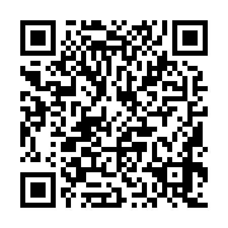 QR code for 5AM 878