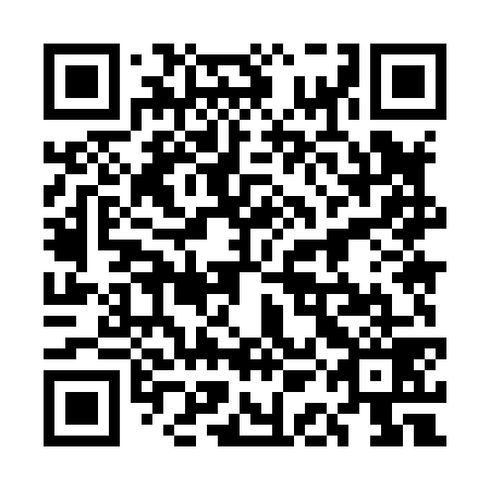 QR code for 5AM 879