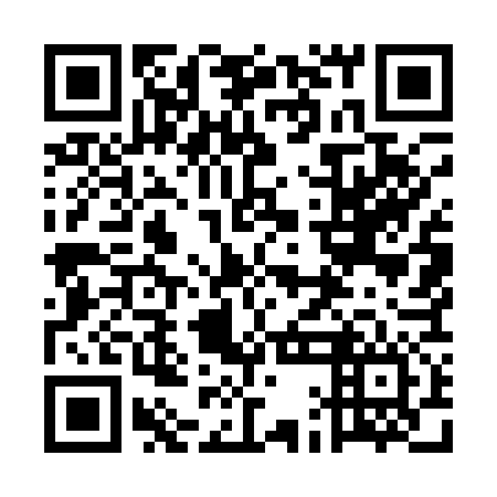 QR code for plate 5AM 176