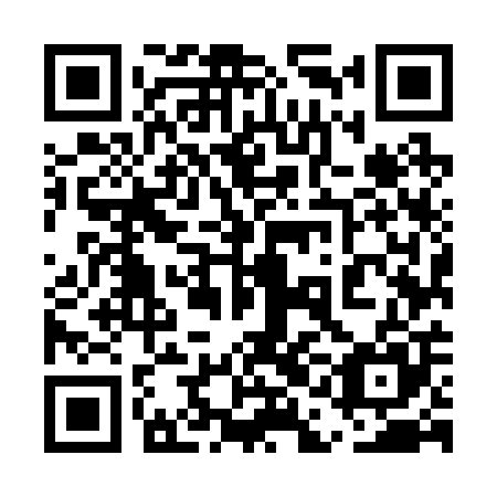 QR code for 5AM205
