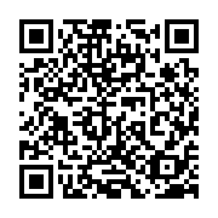 QR code for 5AM318