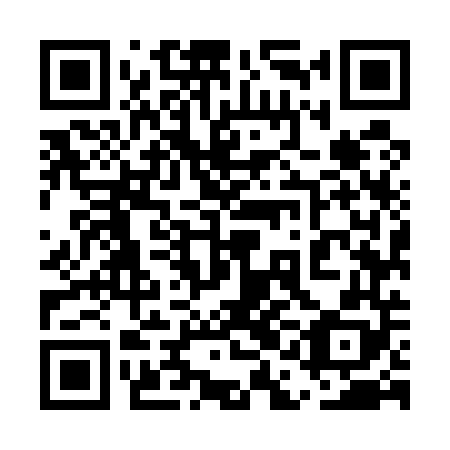 QR code for plate 5AM 548