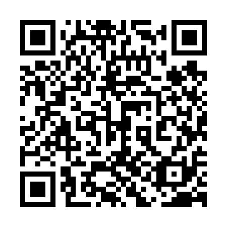 QR code for plate 5AM 611