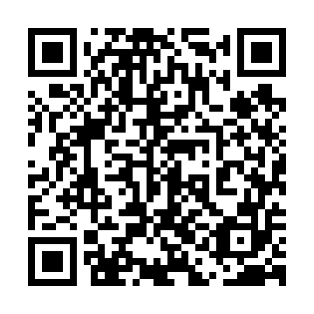 QR code for plate 5AM 652