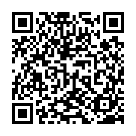 QR code for 5AM760