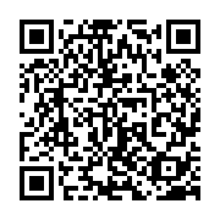 QR code for 5AN 079