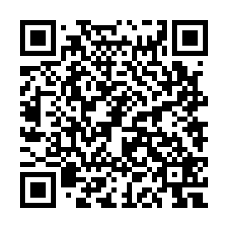 QR code for 5AN 129