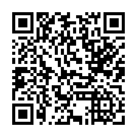 QR code for 5AN 157