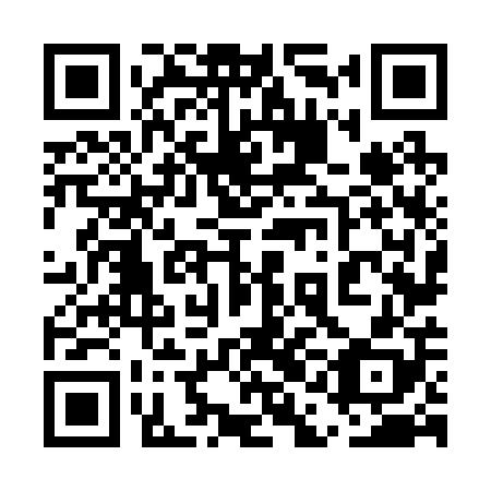 QR code for 5AN 208
