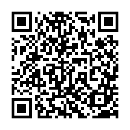 QR code for 5AN 243