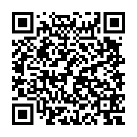QR code for 5AN 468