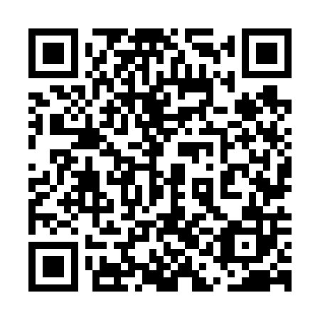 QR code for 5AN 602