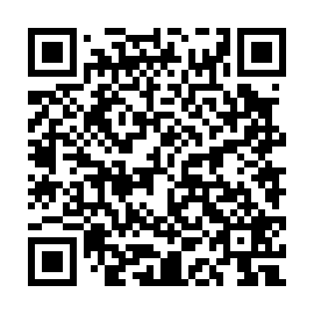 QR code for plate 5AN 029