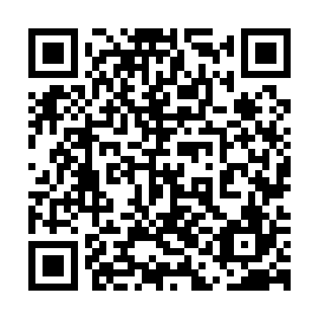 QR code for plate 5AN 126