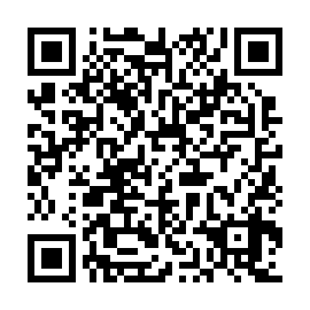 QR code for plate 5AN 238