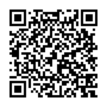 QR code for 5AO 138