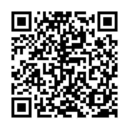 QR code for 5AO 361