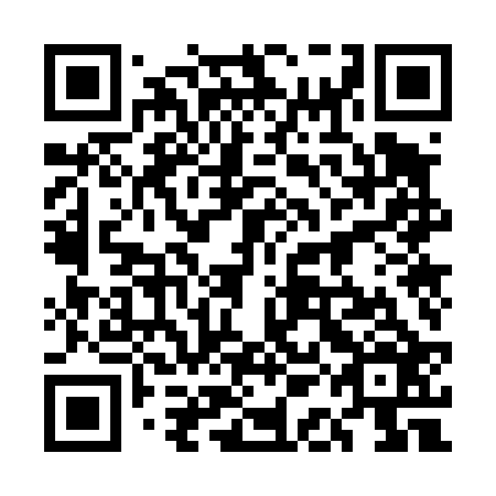 QR code for 5AO 426