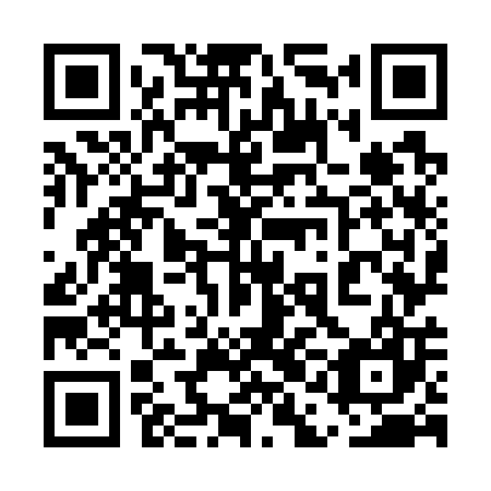 QR code for 5AO 707