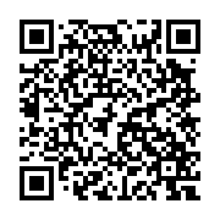 QR code for plate 5AO 067