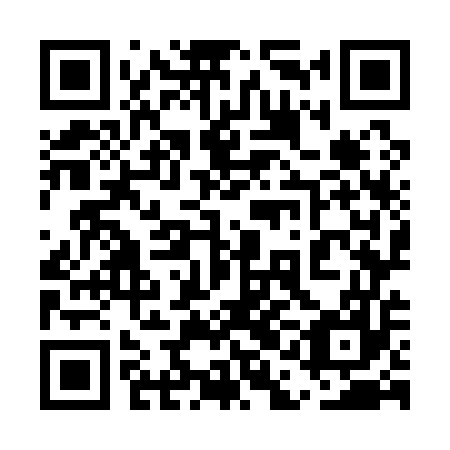 QR code for 5AO157