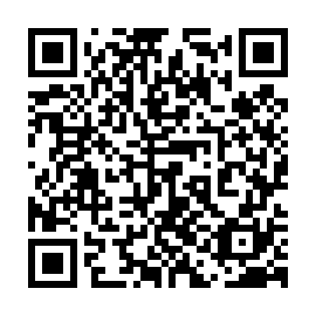 QR code for 5AO470