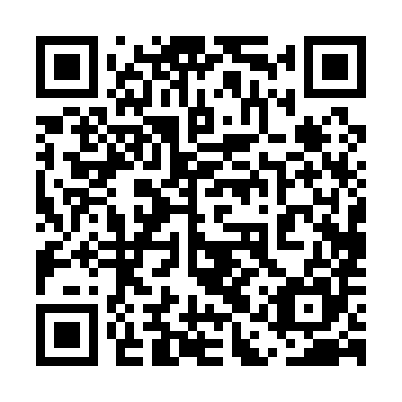 QR code for 5AP 185