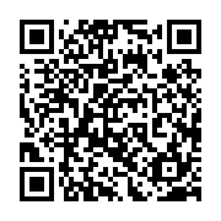 QR code for 5AP 234