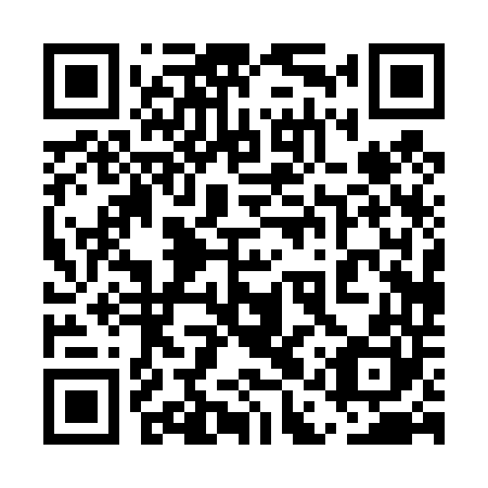 QR code for 5AP 440