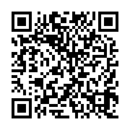QR code for 5AP 819
