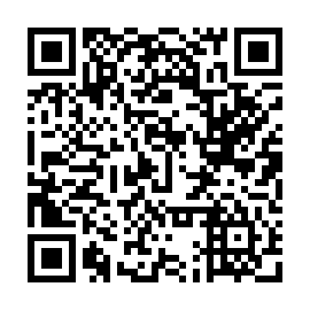 QR code for plate 5AP 145