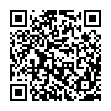 QR code for 5AP196