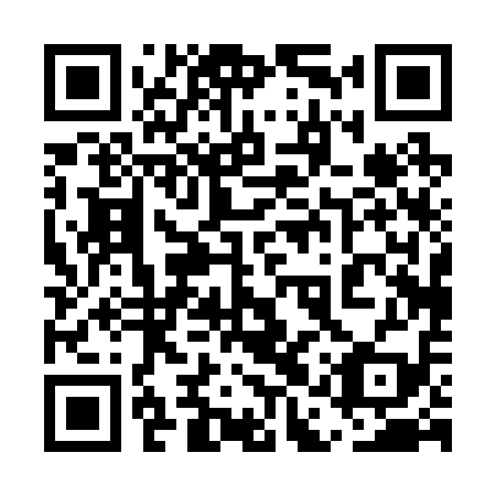 QR code for plate 5AP 219