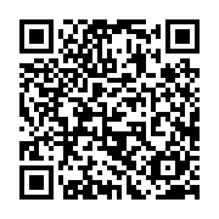 QR code for 5AP225