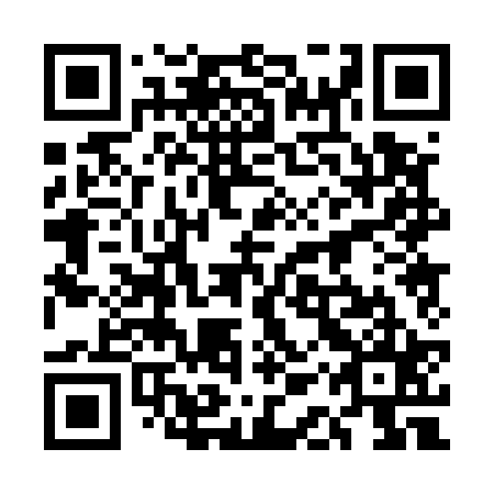 QR code for 5AP525
