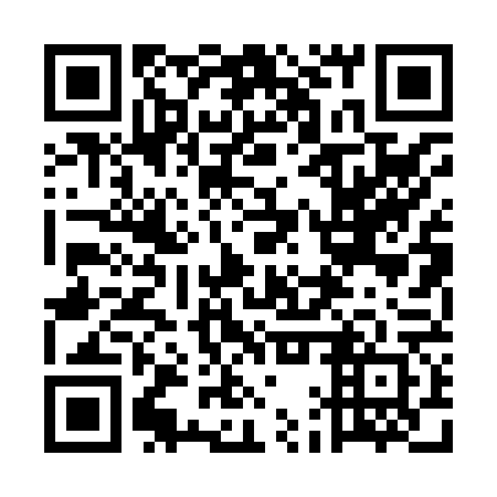 QR code for 5AP862