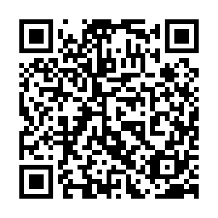 QR code for 5AQ 170