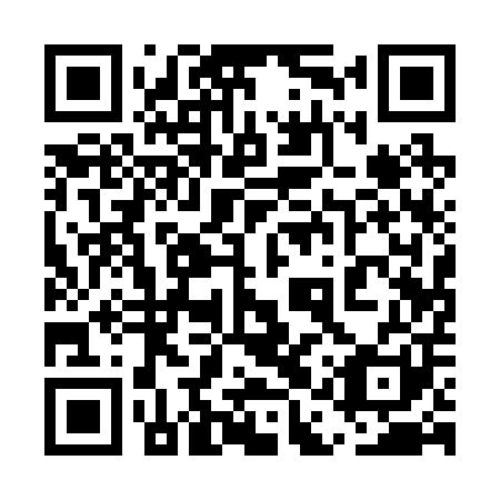 QR code for 5AQ 201