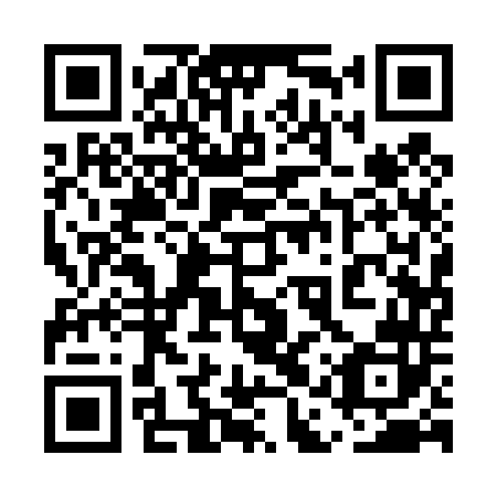 QR code for 5AQ 442