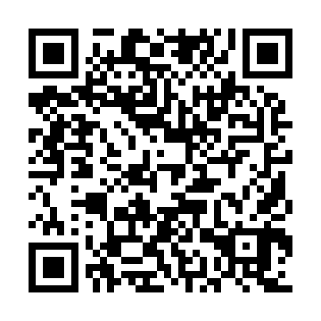 QR code for 5AQ 940