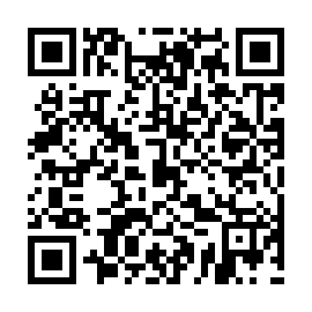 QR code for 5AQ 987
