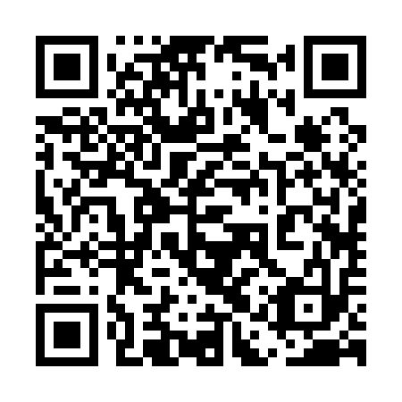QR code for 5AR 113