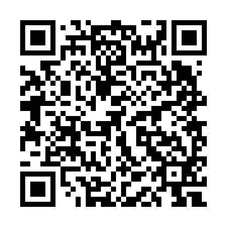 QR code for 5AR 692