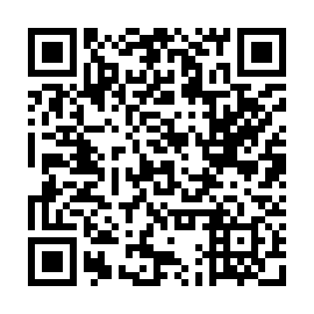 QR code for 5AR 938