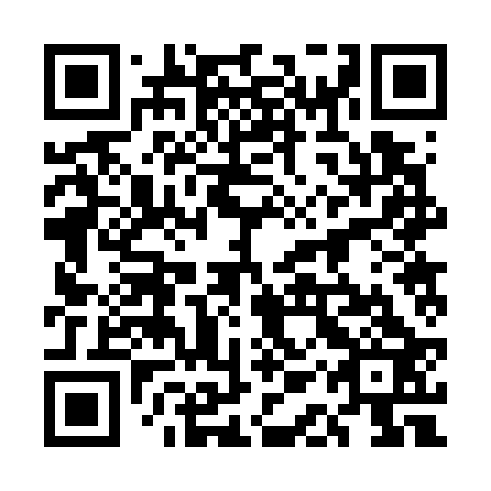 QR code for 5AR723